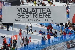 Xtrallusion offers independent self-guided Walking, Adventure, Activity, Skiing and Paragliding Holiday itineraries on the Italian Rivieras, in the Italian Lakes, in the Italian Alps and in some of the most beautiful corners of Italy.